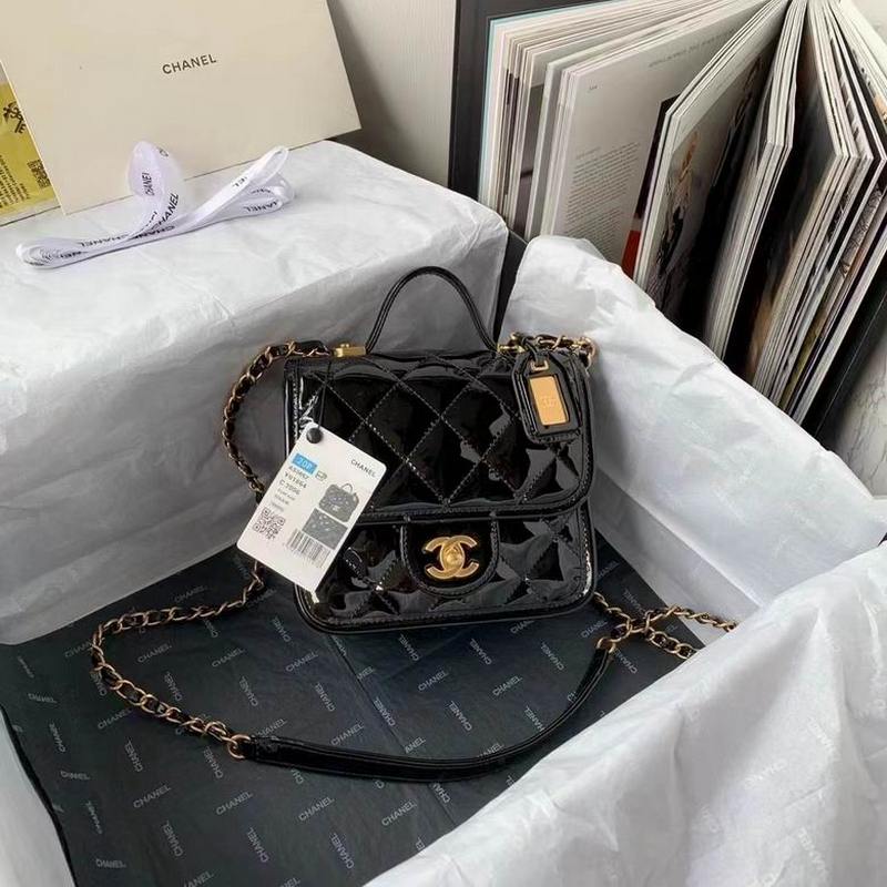 Chanel Handbags 223